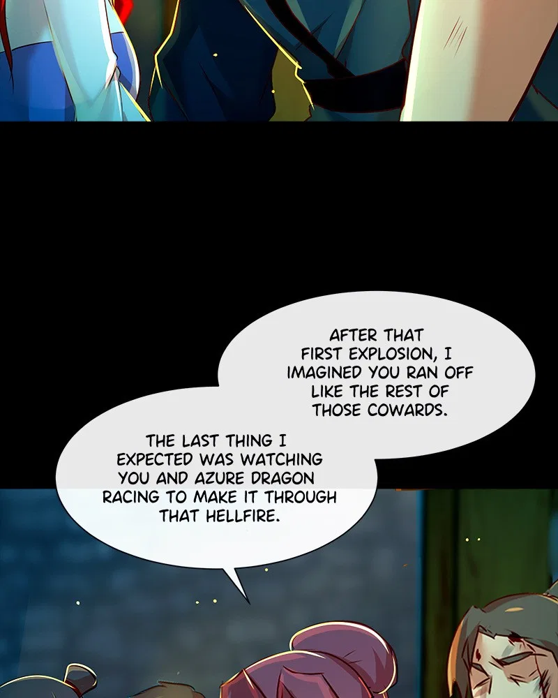Subzero Chapter 89 – Page 29