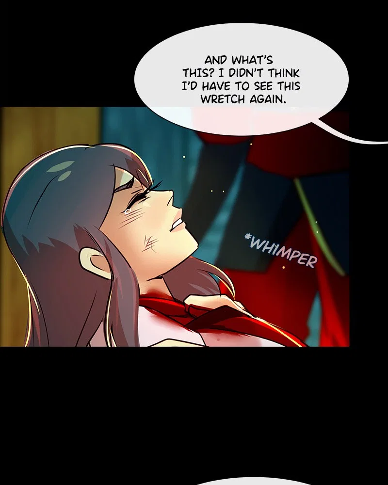 Subzero Chapter 89 – Page 31