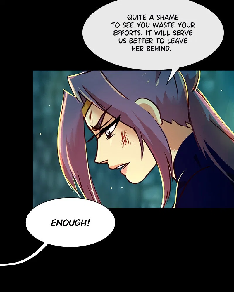 Subzero Chapter 89 – Page 32