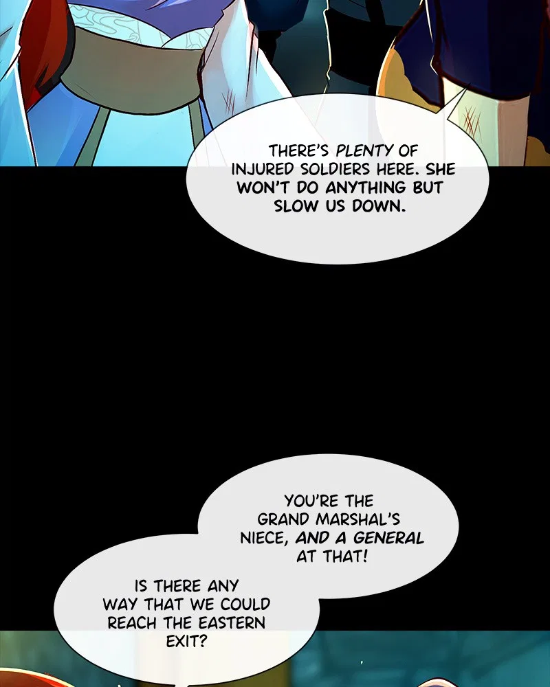 Subzero Chapter 89 – Page 34