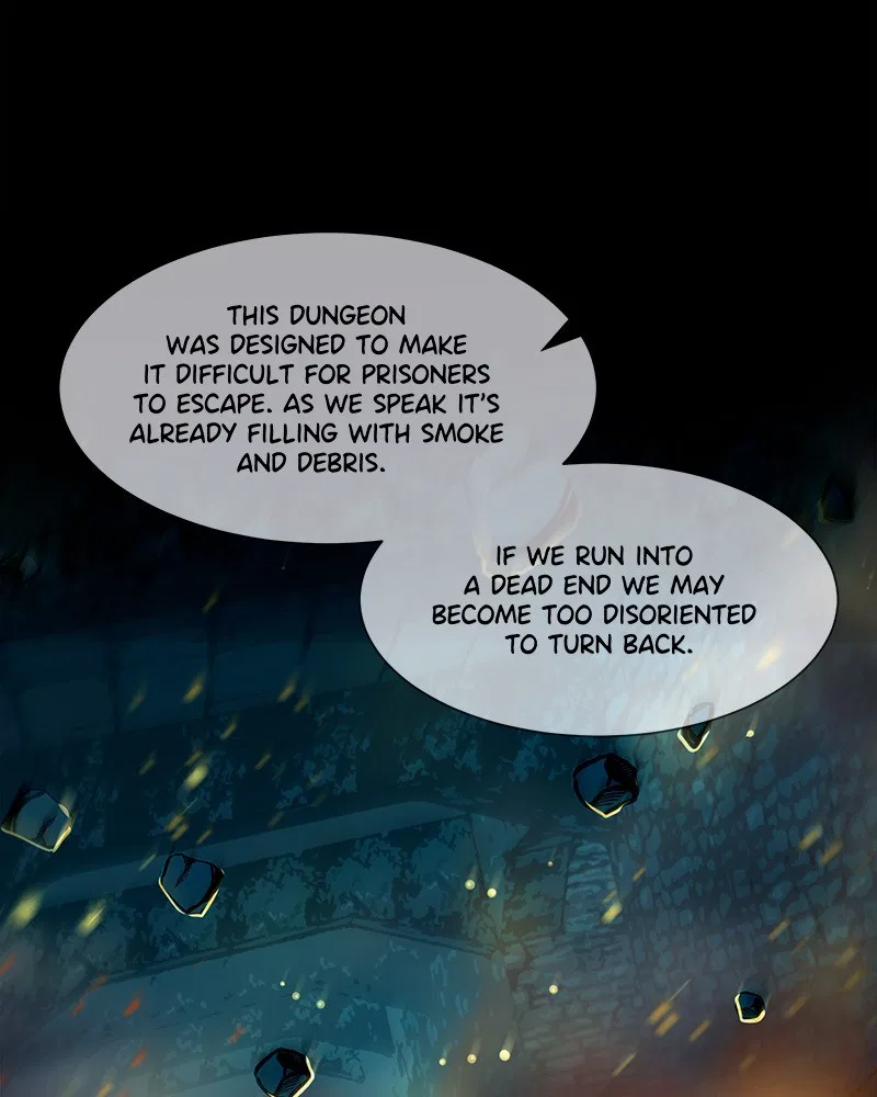 Subzero Chapter 89 – Page 36