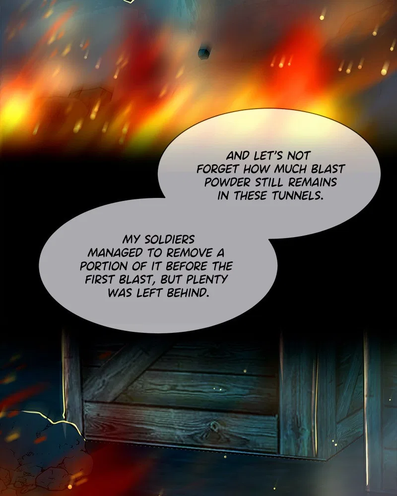 Subzero Chapter 89 – Page 37