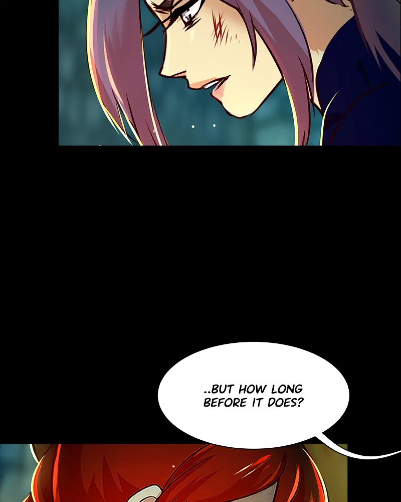 Subzero Chapter 89 – Page 39