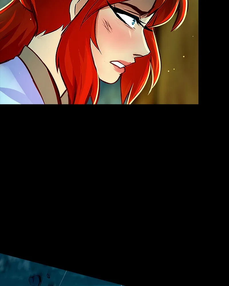 Subzero Chapter 89 – Page 40
