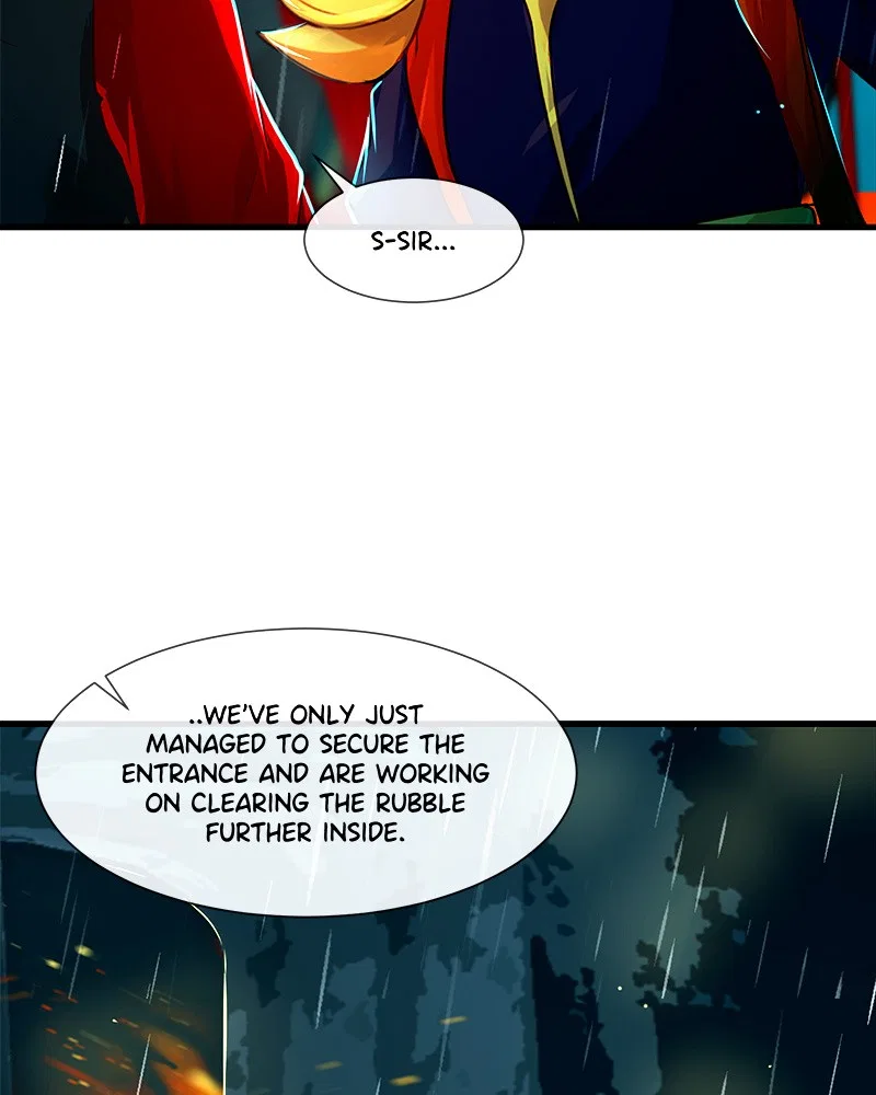 Subzero Chapter 89 – Page 55