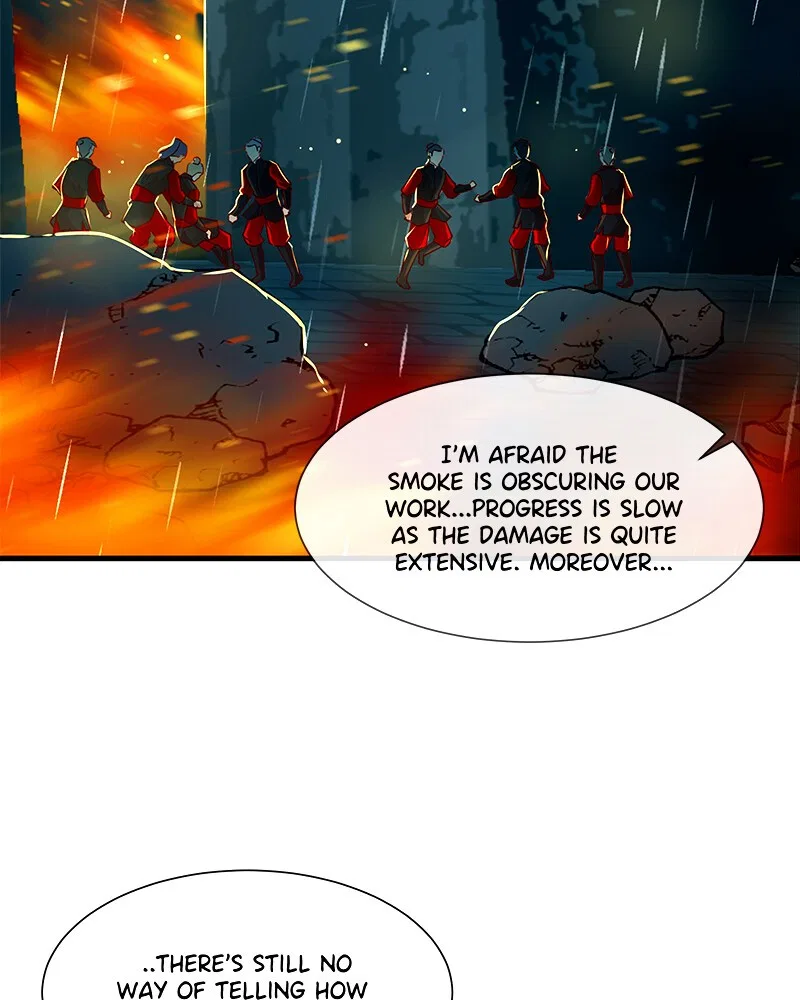 Subzero Chapter 89 – Page 56