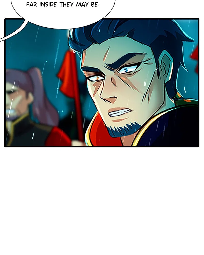Subzero Chapter 89 – Page 57