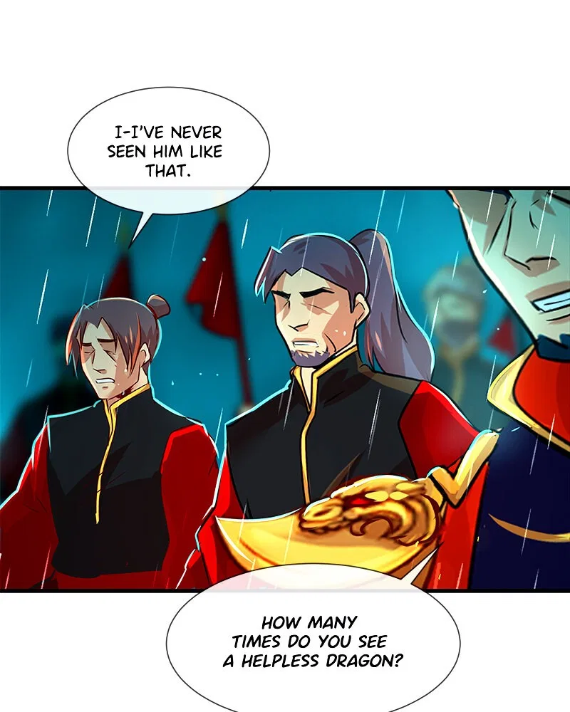 Subzero Chapter 89 – Page 60