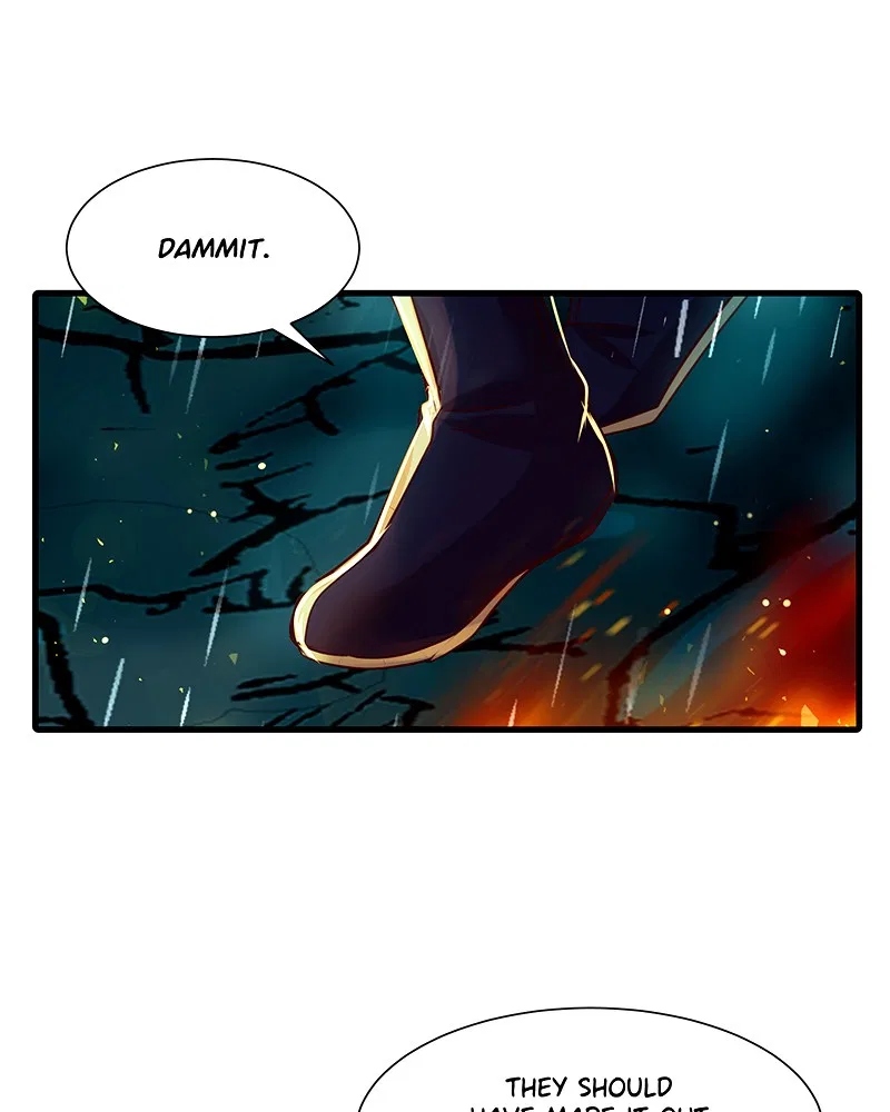 Subzero Chapter 89 – Page 63