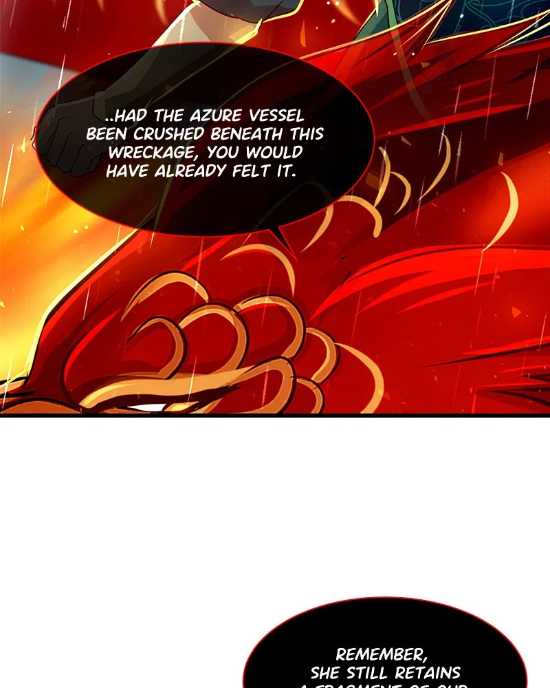 Subzero Chapter 89 – Page 66