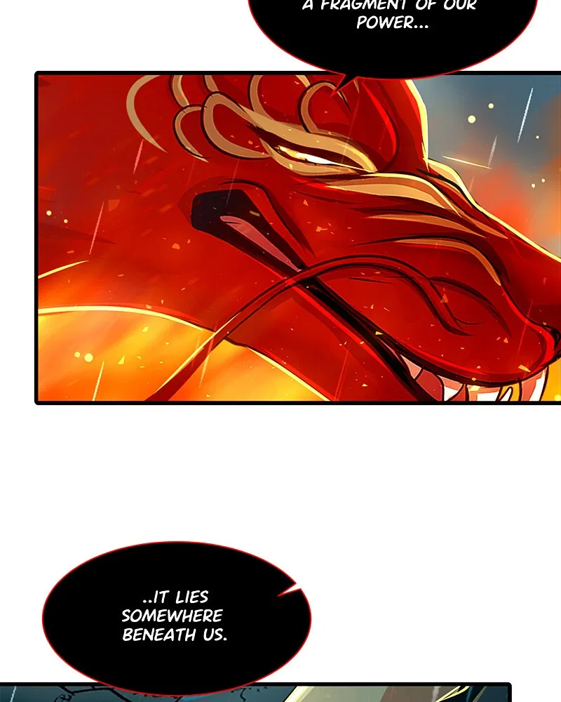 Subzero Chapter 89 – Page 67