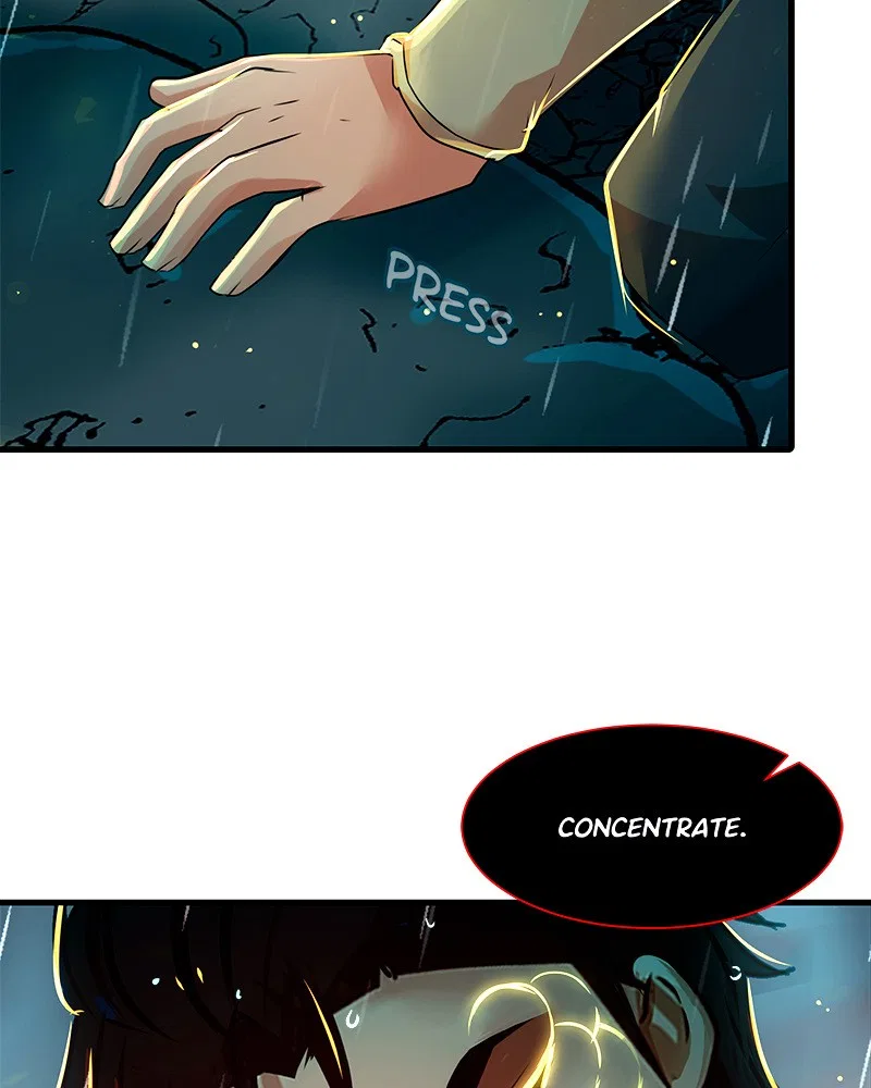 Subzero Chapter 89 – Page 68