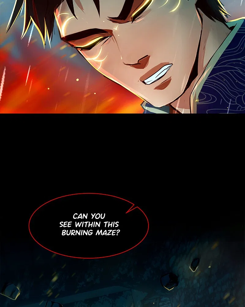 Subzero Chapter 89 – Page 69