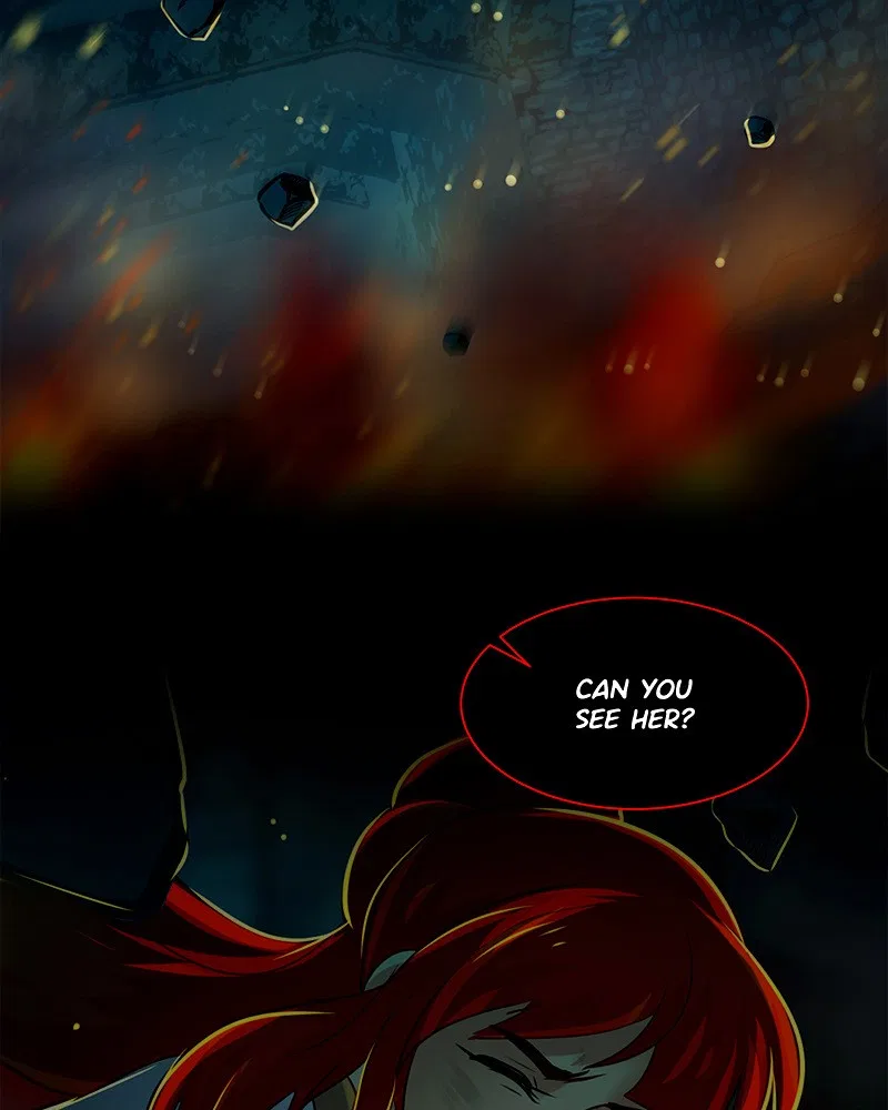 Subzero Chapter 89 – Page 70