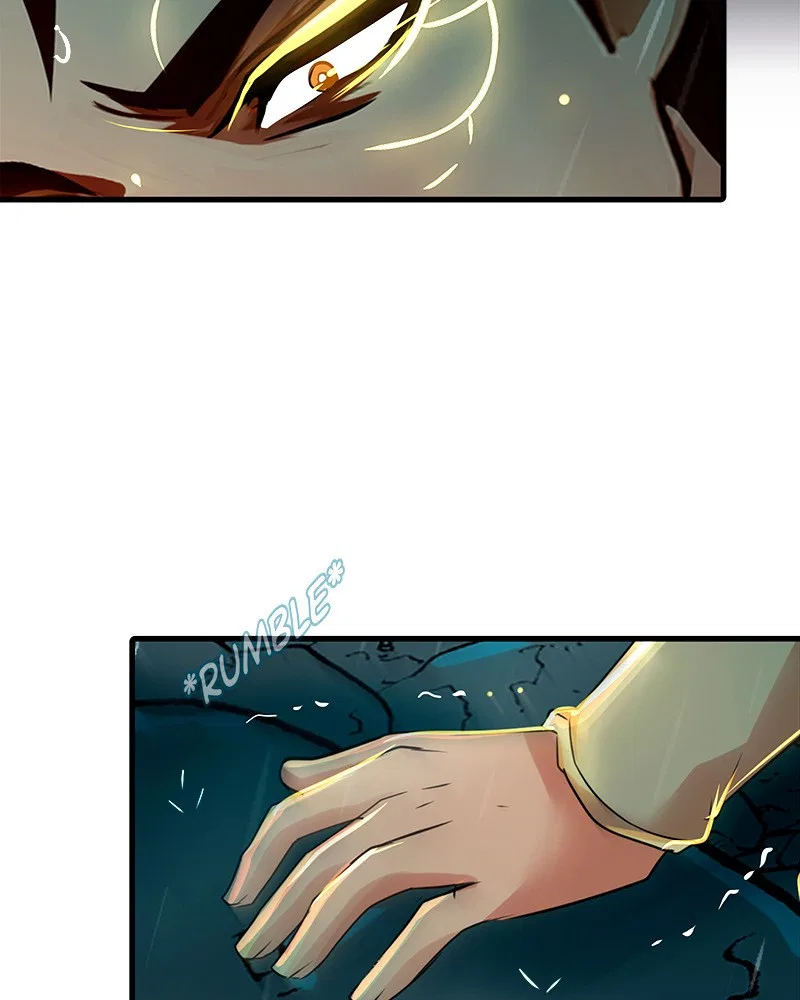 Subzero Chapter 89 – Page 72