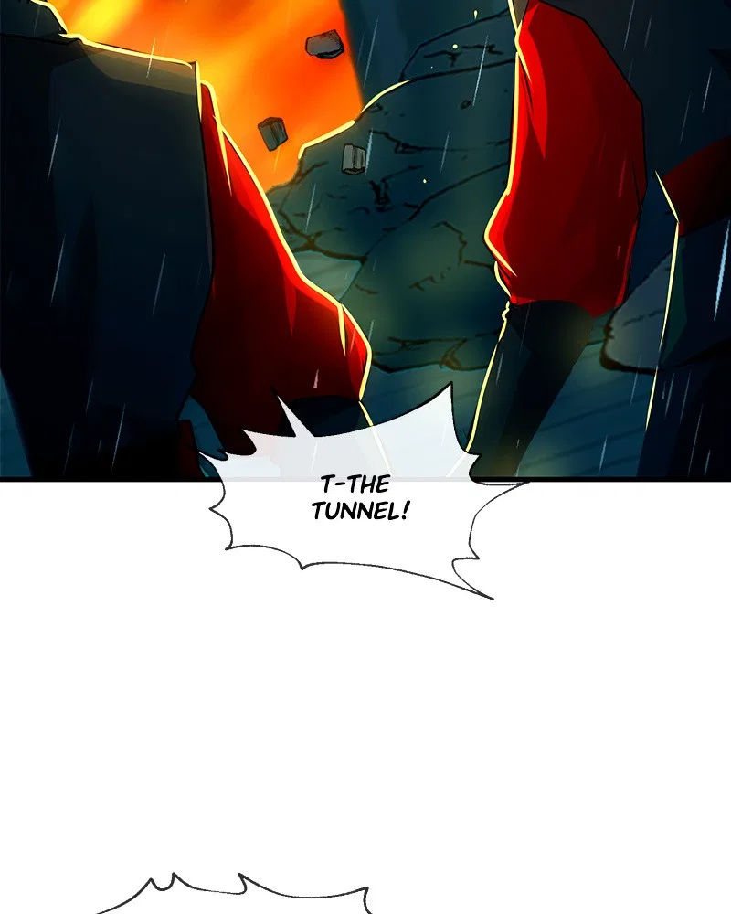 Subzero Chapter 89 – Page 74
