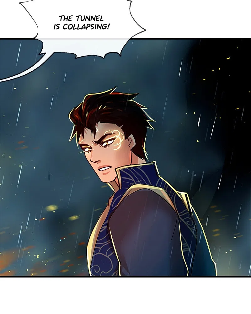 Subzero Chapter 89 – Page 75