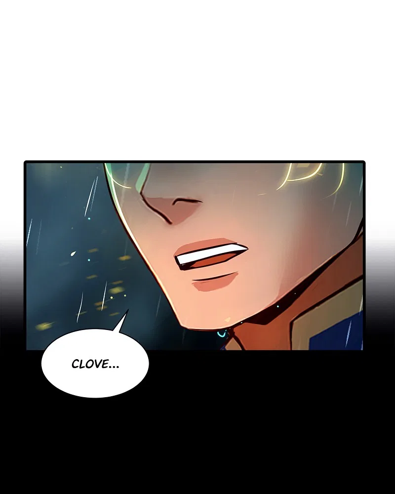 Subzero Chapter 89 – Page 76