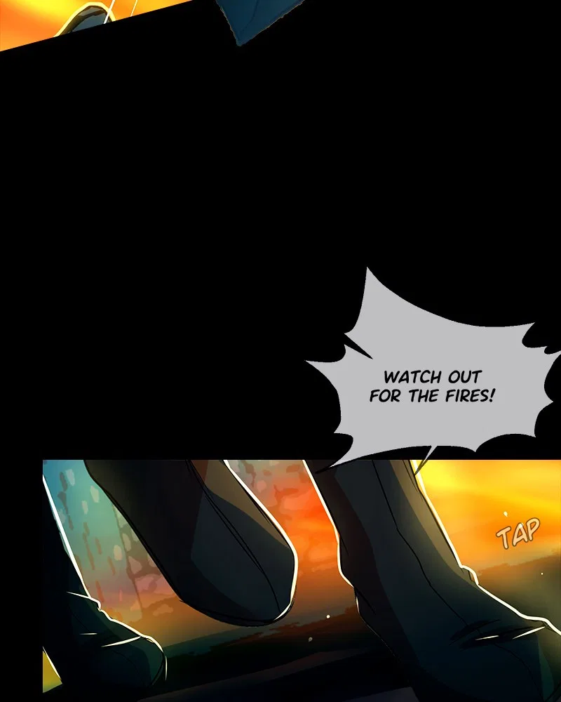 Subzero Chapter 89 – Page 79