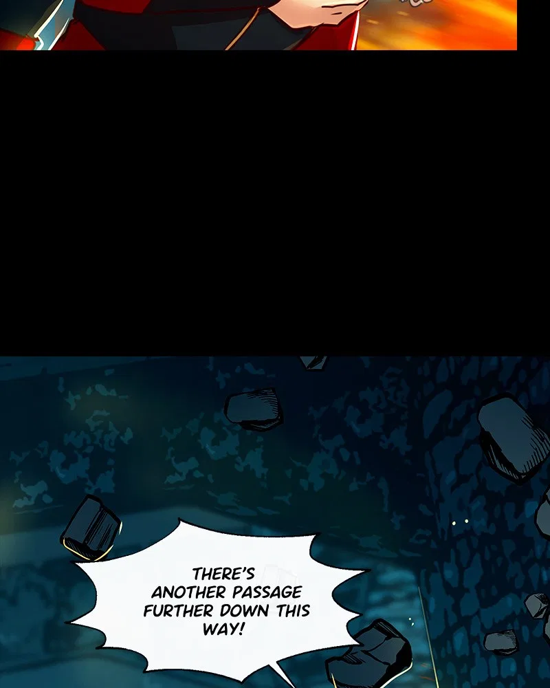 Subzero Chapter 89 – Page 81