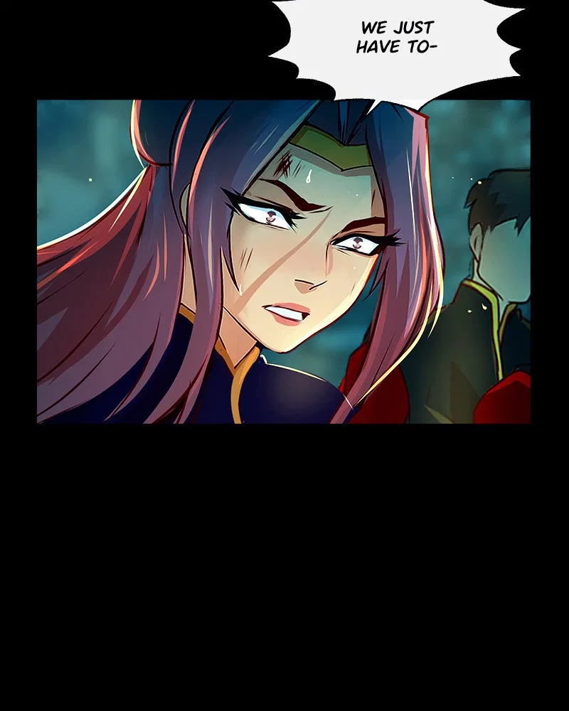 Subzero Chapter 89 – Page 83