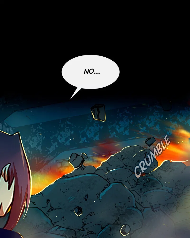 Subzero Chapter 89 – Page 84