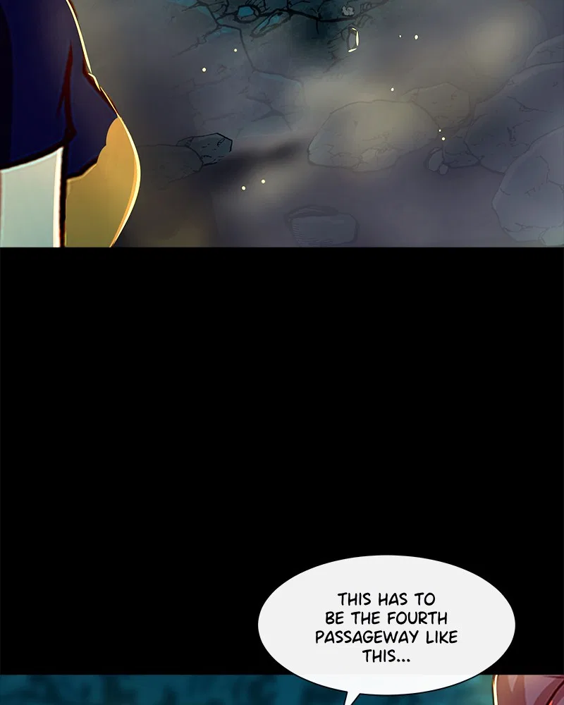 Subzero Chapter 89 – Page 85