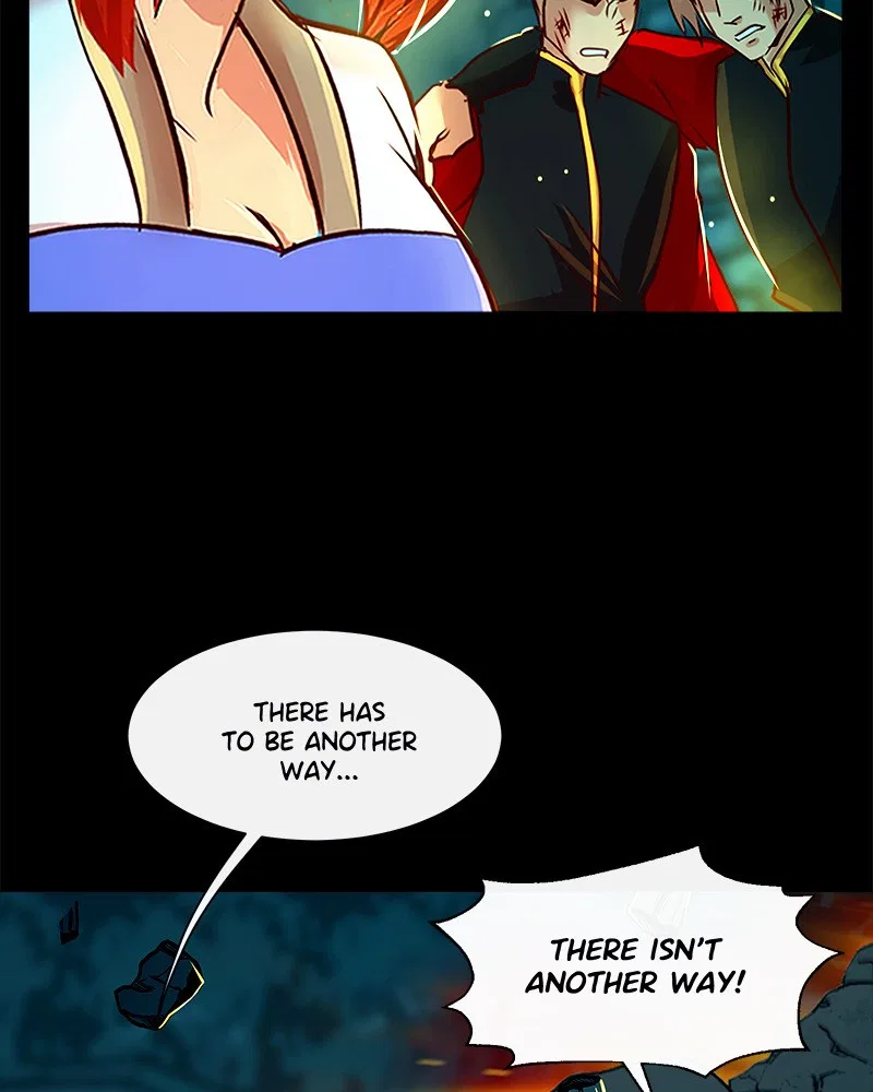 Subzero Chapter 89 – Page 89