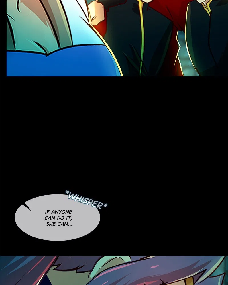 Subzero Chapter 89 – Page 94