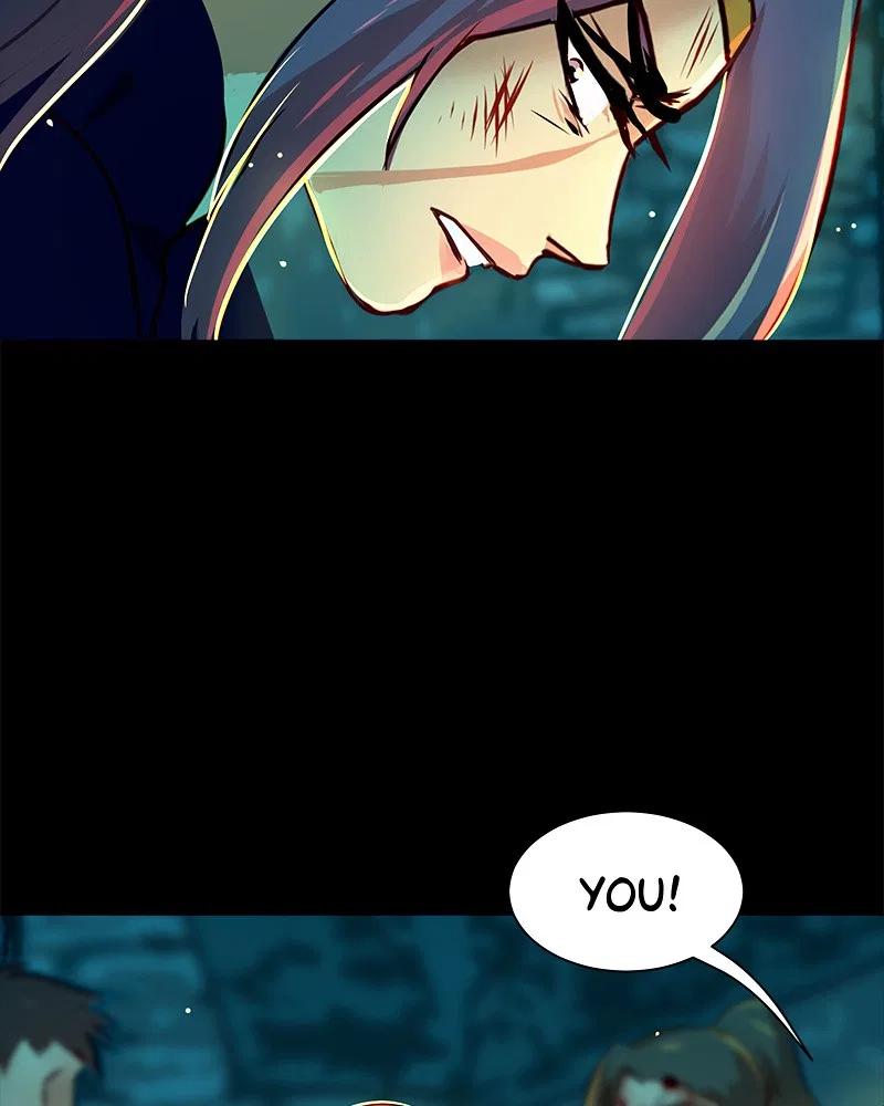 Subzero Chapter 89 – Page 95