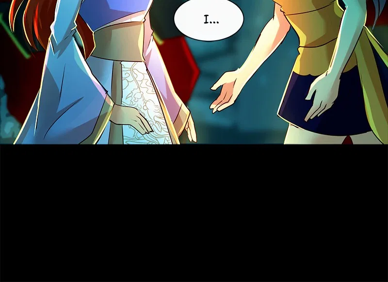 Subzero Chapter 89 – Page 98
