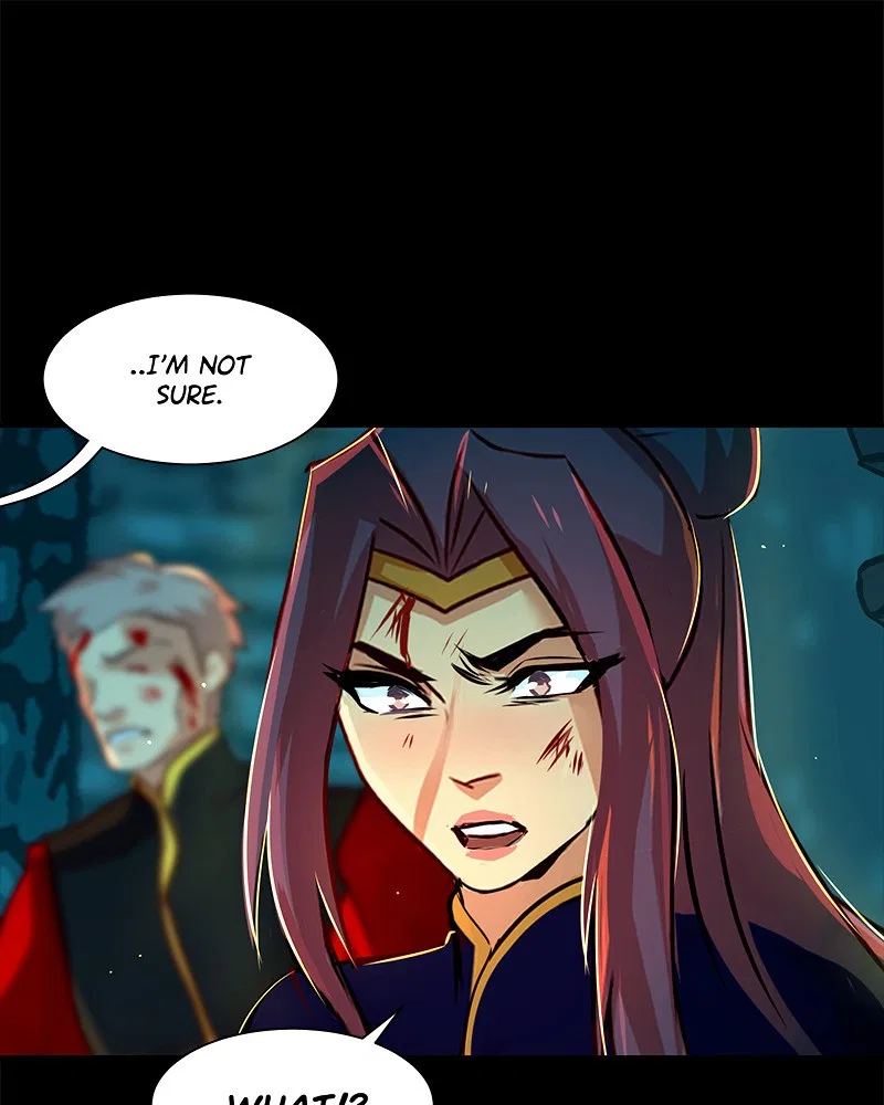 Subzero Chapter 89 – Page 99