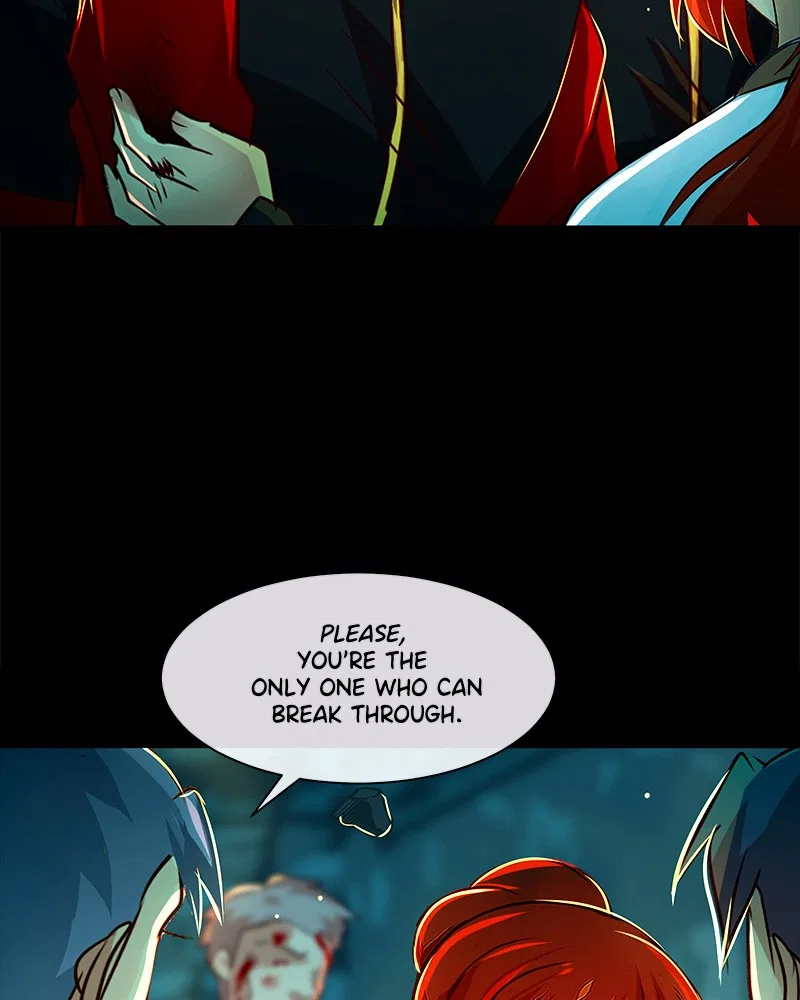 Subzero Chapter 89 – Page 101