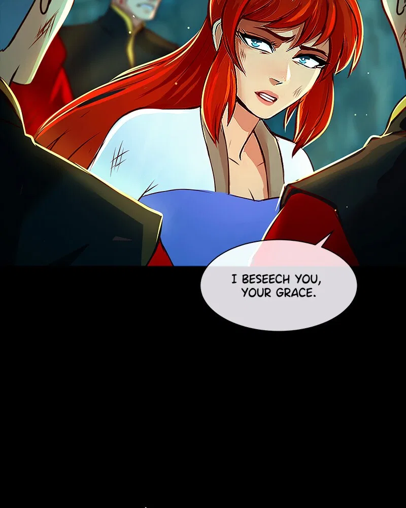 Subzero Chapter 89 – Page 102