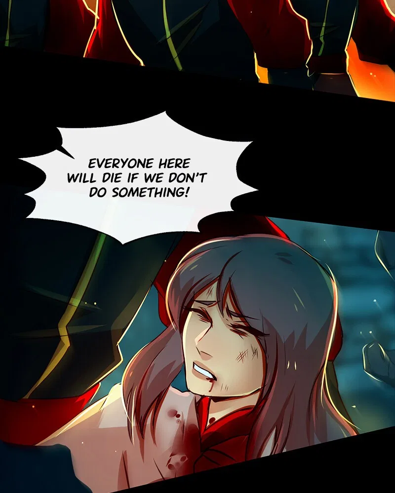 Subzero Chapter 89 – Page 106