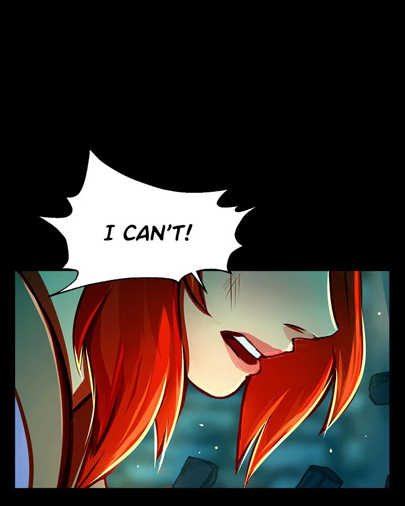 Subzero Chapter 89 – Page 111