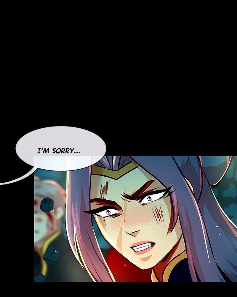 Subzero Chapter 89 – Page 114