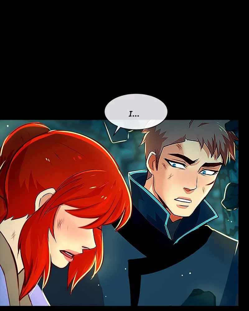 Subzero Chapter 89 – Page 115