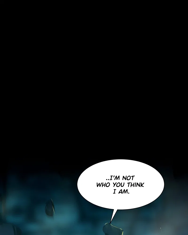 Subzero Chapter 89 – Page 116