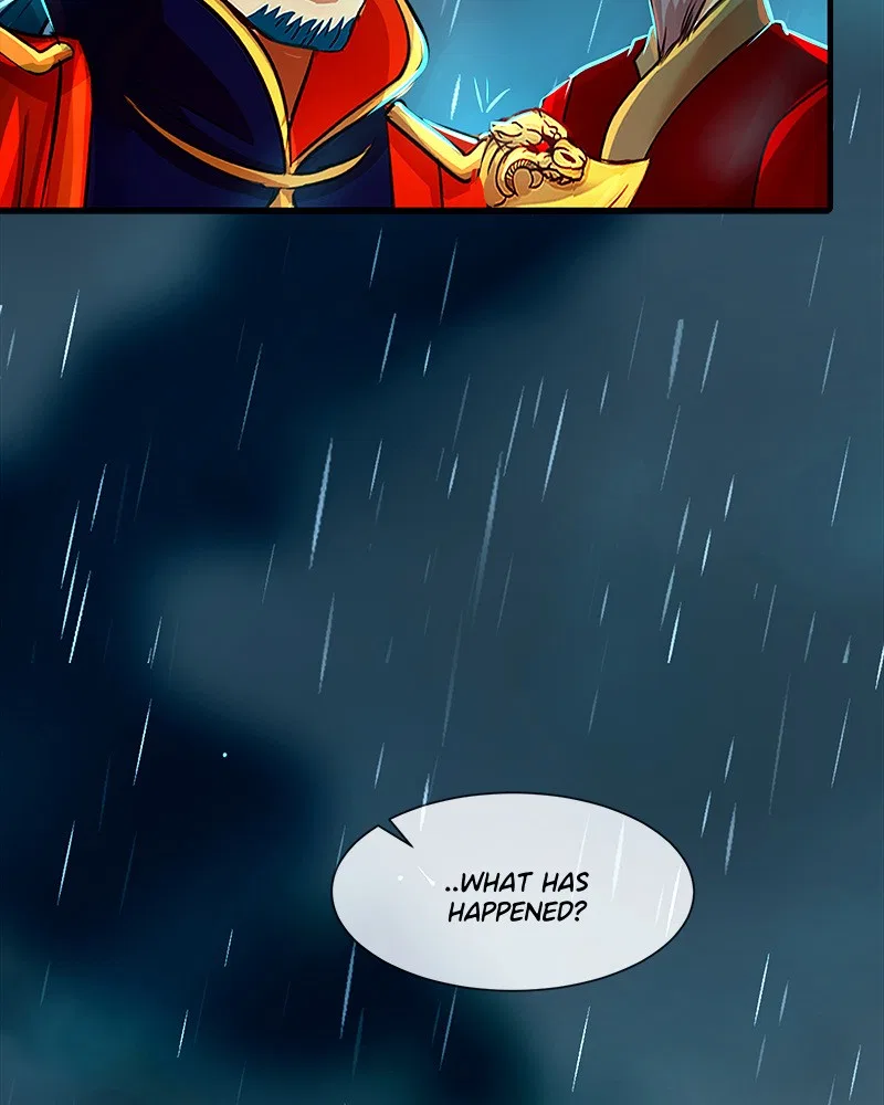 Subzero Chapter 88 – Page 3