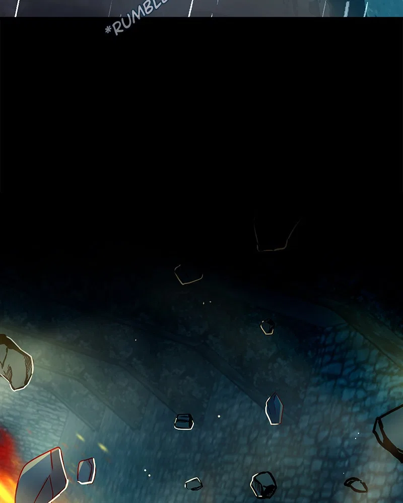 Subzero Chapter 88 – Page 8