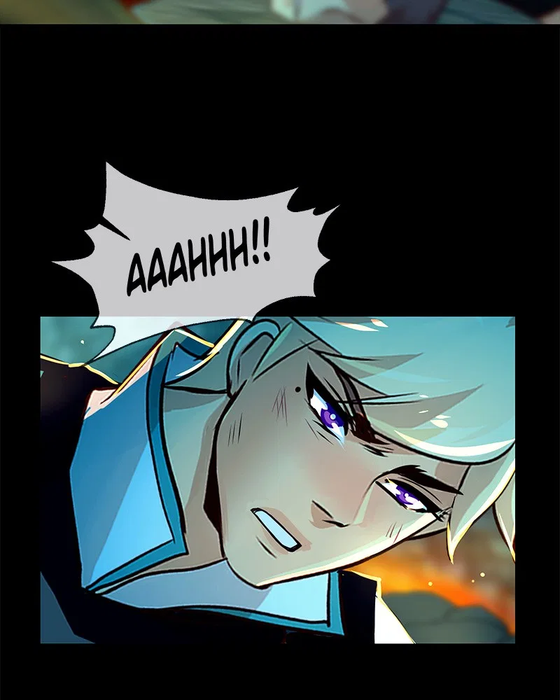 Subzero Chapter 88 – Page 10