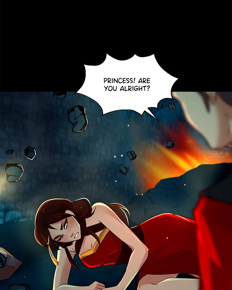 Subzero Chapter 88 – Page 11