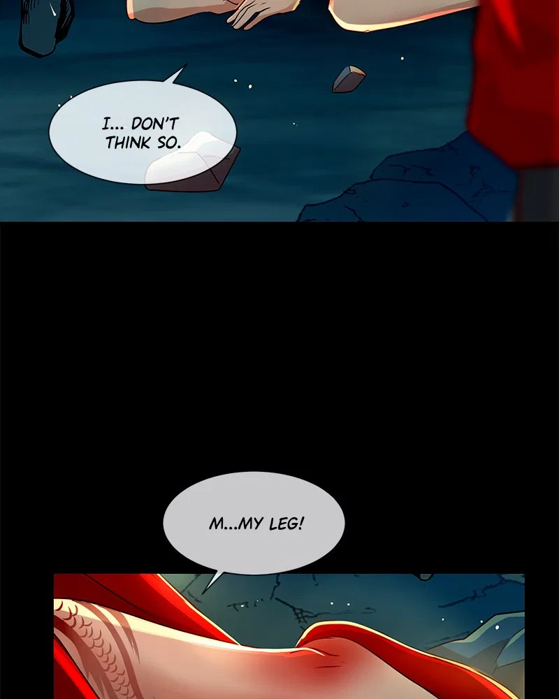 Subzero Chapter 88 – Page 12