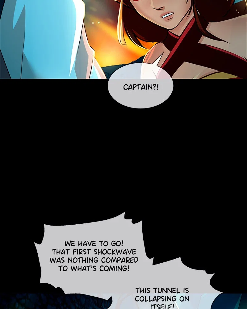 Subzero Chapter 88 – Page 14