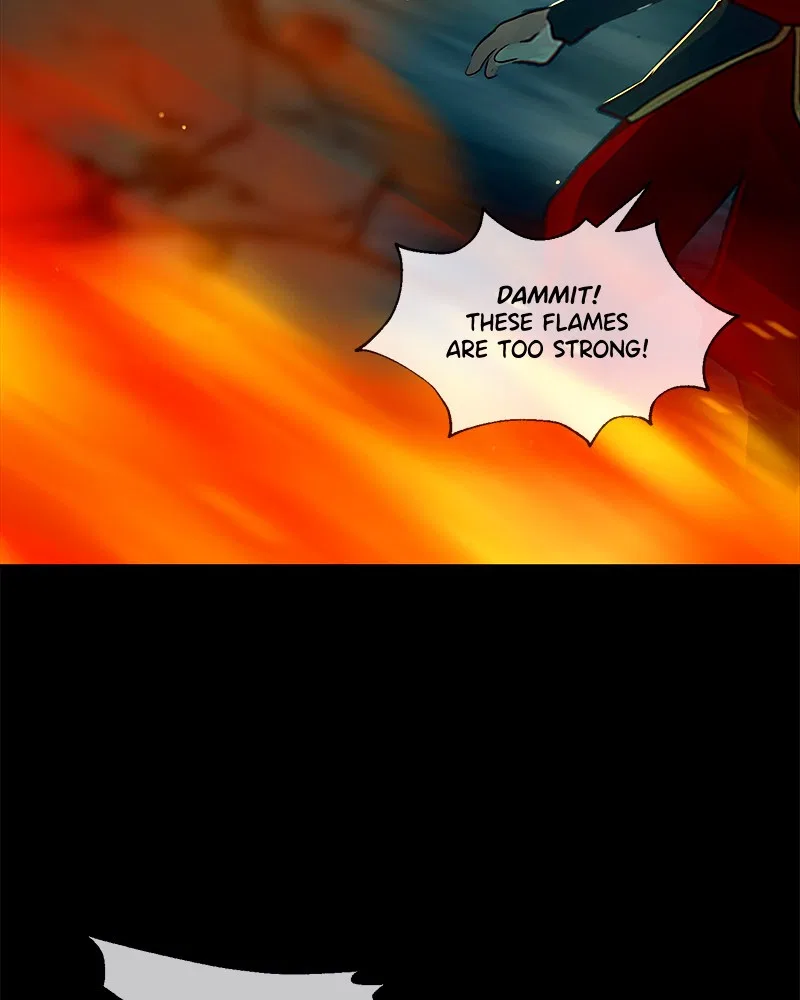 Subzero Chapter 88 – Page 18