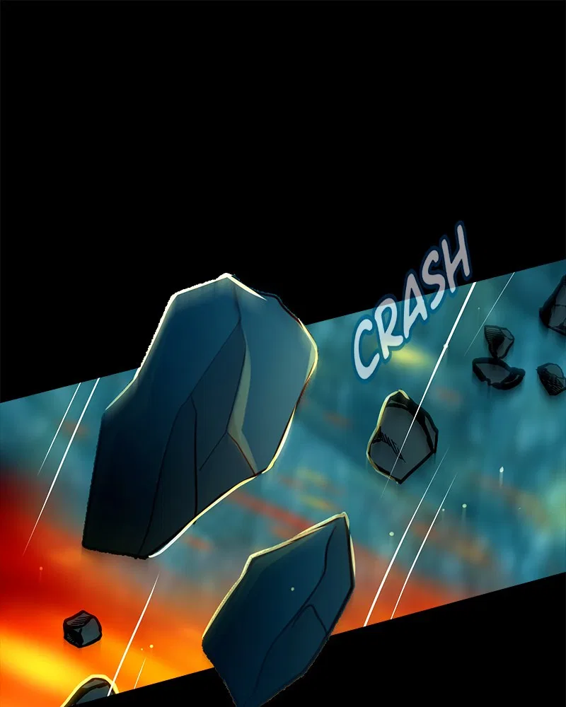 Subzero Chapter 88 – Page 24