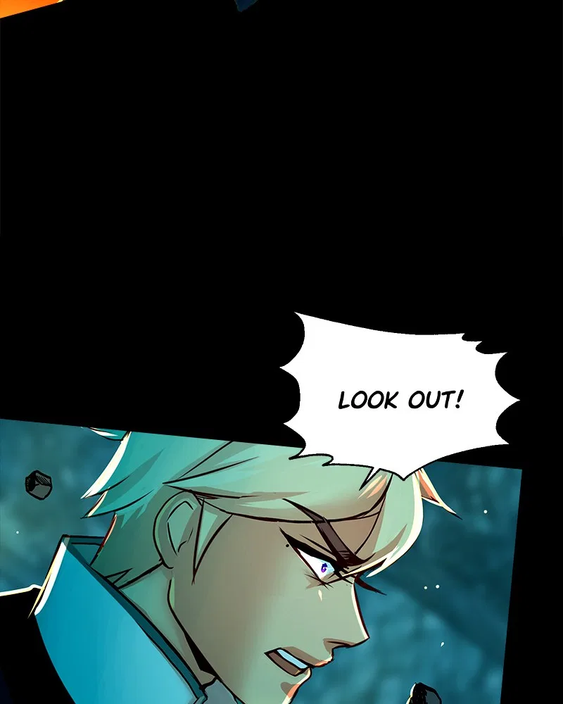 Subzero Chapter 88 – Page 25