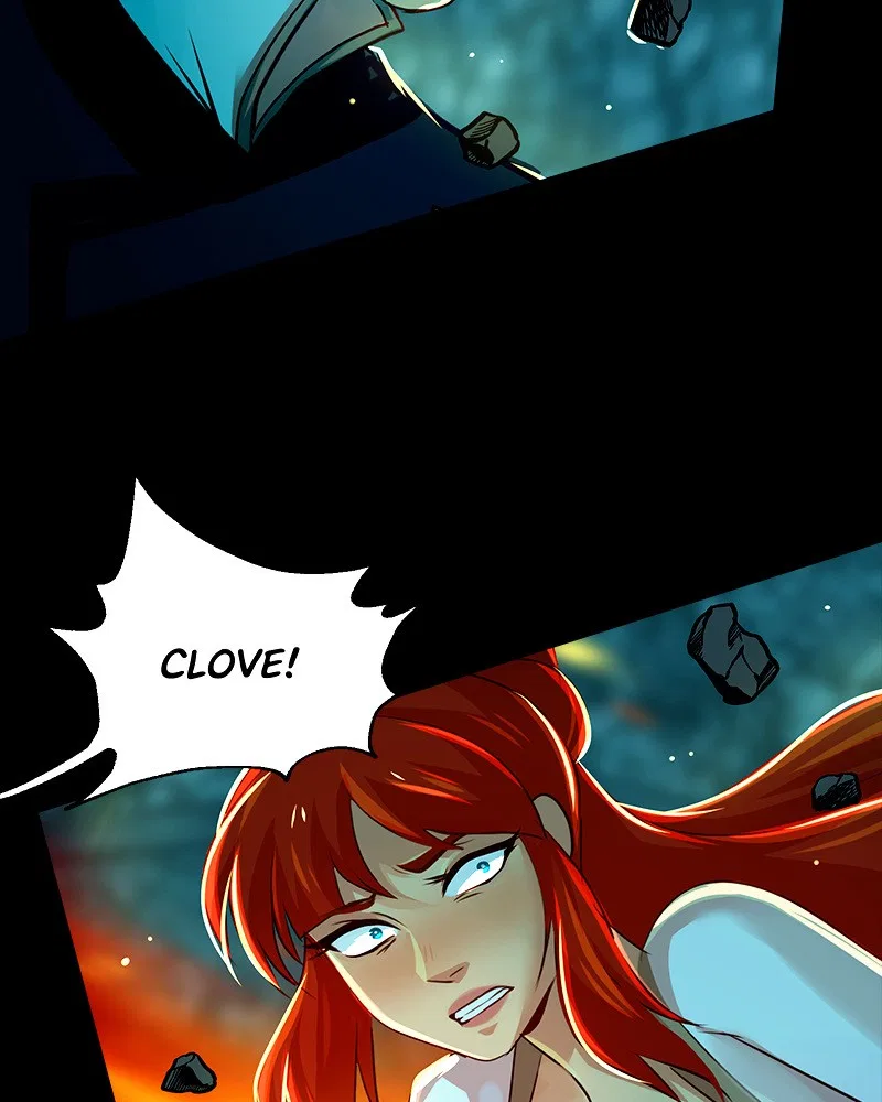 Subzero Chapter 88 – Page 26