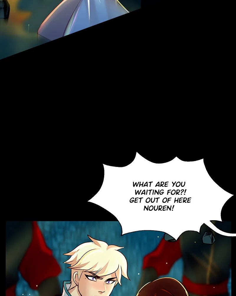 Subzero Chapter 88 – Page 30
